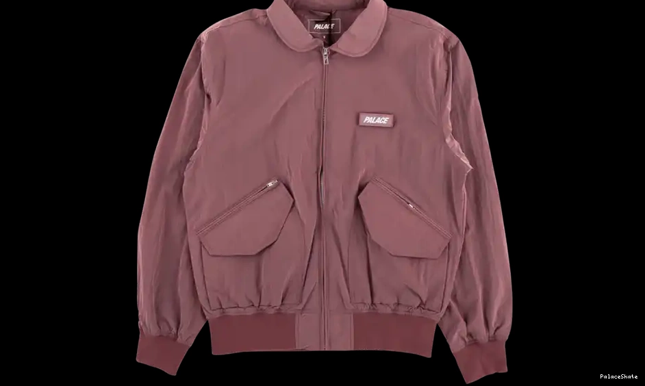 Affordable Palace Jacket F-Light 0701